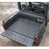 imageSAUTVS Fender Flares ampamp Rear Cargo Bed Mat Kit for CanAm Defender HD5  HD8  HD10  MAX