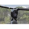 imageSAUTVS One Pair Rear Roof 65quot Speakers Pods Waterproof Dustproof Rear Roof Speakers Panels Enclosures Holder for CanAm Maverick Trail SportCommander 20182025 Accessories Replace 715003672