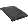 imageSAUTVS Sport Roof Top for Can Am Defender MAX Dustproof Hard Coat Poly 4Piece Combination Roof for Can Am Defender MAX HD7 HD8 HD9 HD10 20162025 AccessoriesReplace 715003038