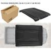 imageSAUTVS Sport Roof Top for Can Am Defender MAX Dustproof Hard Coat Poly 4Piece Combination Roof for Can Am Defender MAX HD7 HD8 HD9 HD10 20162025 AccessoriesReplace 715003038