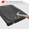imageSAUTVS Sport Roof Top for Can Am Defender MAX Dustproof Hard Coat Poly 4Piece Combination Roof for Can Am Defender MAX HD7 HD8 HD9 HD10 20162025 AccessoriesReplace 715003038