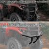 imageSAUTVS XT Bumper Guard for CanAm Outlander 500 700 20232025 Combined Bumper Bar Protector Front Brush Guard for Can Am Outlander 500 700 PRO 20232025 Accessories Replace715004952