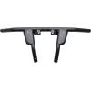 imageSAUTVS XT Bumper Guard for CanAm Outlander 500 700 20232025 Combined Bumper Bar Protector Front Brush Guard for Can Am Outlander 500 700 PRO 20232025 Accessories Replace715004952