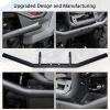 imageSAUTVS XT Rear Bumper Guard for Can Am Outlander 450 500 570 1523 Combined Rear Bumper Bar Protector Rear Brush Guard for CanAm Outlander 450 500 570 L Max 20152023 Accessories Replace715001911