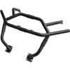 imageSAUTVS Xmr Front Bumper for Can Am Commander Combined Steel Front Bumper Bar Protector for CanAm Commander ampamp Commander Max 20212025 Accessories Replace 715007248