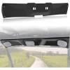 imageSAUTVS Defender Front Roof Liner Front Overhead Roof Liner Speaker Pods System for CanAm DefenderMax HD8 HD10 Accessories Replace 7150030981PCS
