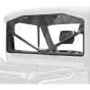 imageSAUTVS Rear Windshield for Can Am Defender Heavy Duty Full Back Window Shield Rear Panel for CanAm Defender HD5 HD7 HD8 HD9 HD10 Max 20162025 Accessories