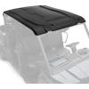 imageSAUTVS Sport Roof Top for Can Am Defender MAX Dustproof Hard Coat Poly 4Piece Combination Roof for Can Am Defender MAX HD7 HD8 HD9 HD10 20162025 AccessoriesReplace 715003038