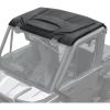 imageSAUTVS Sport Roof for CanAm Defender Dustproof Poly Roof 2Piece Combination Hard Roof Top Sun Visor for CanAm Defender HD5 HD7 HD8 HD9 HD10 20162025 Accessories Replace 715002430