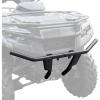 imageSAUTVS XT Bumper Guard for CanAm Outlander 500 700 20232025 Combined Bumper Bar Protector Front Brush Guard for Can Am Outlander 500 700 PRO 20232025 Accessories Replace715004952