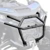 imageSAUTVS Xmr Front Bumper for Can Am Commander Combined Steel Front Bumper Bar Protector for CanAm Commander ampamp Commander Max 20212025 Accessories Replace 715007248