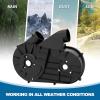 imageInner Clutch Cover for Ranger General RZR SAUTVS Clutch Housing Inner for Polaris Ranger 1000 900 XP CREW General 1000 RZR XP XP4 20142023 Accessories 1PCS Replace 2635158