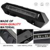 imageLED Rear Center Accent Tail Light Kit for CanAm Maverick X3 SAUTVS LED Auxiliary Light Rear Lamp Brake Stop Taillight Assembly for Can Am Maverick X3 MAX Turbo R RR 20172025 Accessories