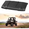 imageRear Windshield ampamp 3 Seater Sport Roof Kit for Polaris Ranger XP 1000 20202021