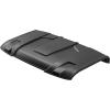 imageRear Windshield ampamp 3 Seater Sport Roof Kit for Polaris Ranger XP 1000 20202021