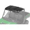 imageRear Windshield ampamp 3 Seater Sport Roof Kit for Polaris Ranger XP 1000 20202021