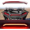 imageRed Tail Lights Kit for Polaris RZR XP 1000 Turbo S