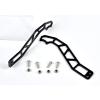 imageSAUTVS 2PCS Door Handles ampamp 2PCS Grab Handles for Can Am Maverick X3 All Models