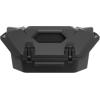 imageSAUTVS 36QT PRO R Rear Cargo Box 20222025 Rear Poly Water Resistant 36 QT Rear Cargo Storage Box Storage Bin Bed Tool Box for Polaris RZR PRO RPRO R 4 20222025 Accessories Replace OEM 2884236