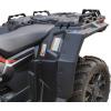 imageSAUTVS ATV Fender Flares for Polaris Sportsman XP 1000 850 20172023 Heavy Duty Front Rear Extended Mud Flaps Mud Guard Kit for Polaris Sportsman XP 1000 850 20172023 Accessories4PCS OEM 2882455