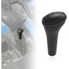 imageSAUTVS ATV Gear Shifter Knob Gear Selecter Shifter Lever Handle for Polaris Magnum Sportsman Big Boss Xplorer Xpress 19952008 Accessories Replace 3233195070