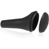 imageSAUTVS ATV Gear Shifter Knob Gear Selecter Shifter Lever Handle for Polaris Magnum Sportsman Big Boss Xplorer Xpress 19952008 Accessories Replace 3233195070
