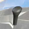 imageSAUTVS ATV Gear Shifter Knob Gear Selecter Shifter Lever Handle for Polaris Magnum Sportsman Big Boss Xplorer Xpress 19952008 Accessories Replace 3233195070