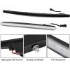 imageSAUTVS Accent Light Kit for RZR XP 1000 2024 Front LED Grille Accent Signature Light and Black Rear Center Accent Lamp Taillight for Polaris RZR XPXP4 1000 2024 2025 Accessories2PCS 2889539