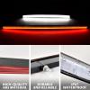 imageSAUTVS Accent Light Kit for RZR XP 1000 2024 Front LED Grille Accent Signature Light and Red Rear Center Accent Lamp Taillight for Polaris RZR XPXP 4 1000 2024 2025 Accessories2PCS 2889539