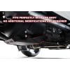 imageSAUTVS Aluminum Lower Protector Skid Plate for CanAm Ryker Lower Splash Guard Radiator Protector for Can Am Ryker 600 900 Sport ampamp Ryker Rally Edition All Models Accessories Replace 219401251