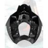 imageSAUTVS AudioPortable System Support Base for SeaDoo Spark 20142023 Accessories Durable Installation Kit for BRP AudioPortable System 295100866