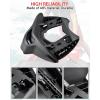 imageSAUTVS AudioPortable System Support Base for SeaDoo Spark 20142023 Accessories Durable Installation Kit for BRP AudioPortable System 295100866