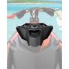 imageSAUTVS AudioPortable System Support Base for SeaDoo Spark 20142023 Accessories Durable Installation Kit for BRP AudioPortable System 295100866