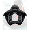 imageSAUTVS AudioPortable System Support Base for SeaDoo Spark 20142023 Accessories Durable Installation Kit for BRP AudioPortable System 295100866