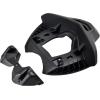 imageSAUTVS AudioPortable System Support Base for SeaDoo Spark 20142023 Accessories Durable Installation Kit for BRP AudioPortable System 295100866