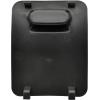 imageSAUTVS Black Engine Access Panel for 20142023 Polaris RZR 4 900 S 1000 XP 4 1000 XP Turbo Trail S 900 Trail S 1000 Ranger XP 1000 Accessories Replace 545412254523760705439787070