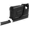 imageSAUTVS Black Rear Left Hand Fender With Rocker for Polaris Ranger Crew 570 XP 570 FullSizeRanger Crew XP 900Ranger Crew XP 1000Ranger CREW Diesel 20142019 Rear Left Side Replace 5450359070