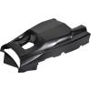 imageSAUTVS Black Rear Tail Light Cover Taillight Cover for Yamaha Raptor 700 700R 20062025 Accessories 1PC Replace 1PEH47161000