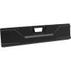 imageSAUTVS Black Tailgate Outer Panel for Polaris Ranger XP 1000 201718Ranger XP 570 900 201619Ranger 570 Full Size 202025CREW XP 5706 201620BRUTUSDiesel Crew Accessories Replace 5439114070