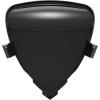 imageSAUTVS Black Wind Screen Deflector for SeaDoo GTI Wake 20062010 Models Accessories Replace  291002511