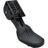 imageSAUTVS Boarding FoldDown Step for Sea Doo Spark Reboarding Ladder Boarding Watercraft Step Kit for SeaDoo Spark Accessories Replace 295100494 295100642