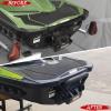 imageSAUTVS Boarding Ladder Step for SeaDoo RXT GTX GTR Wake PRO 20182022 Accessories Reboarding Ladder Boarding Watercraft Step Replace 295100869