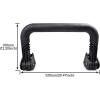 imageSAUTVS Boarding Ladder Step for SeaDoo RXT GTX GTR Wake PRO 20182022 Accessories Reboarding Ladder Boarding Watercraft Step Replace 295100869