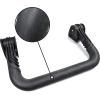 imageSAUTVS Boarding Ladder Step for SeaDoo RXT GTX GTR Wake PRO 20182022 Accessories Reboarding Ladder Boarding Watercraft Step Replace 295100869