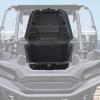 imageSAUTVS Cargo Bed Box for Polaris RZR 900XP 1000XP Turbo Poly Water Resistant 69 QT Rear Cargo Storage Box for Polaris RZR 900  XP 1000  XP 4 1000  S 20142023 Accessories Replace 2881193