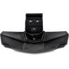imageSAUTVS Center Rear View Mirror ampamp Wider Ajustable Aluminum Shell Rear View Side Mirrors for CanAm Defender HD5 HD8 HD10 MAX 20162021 Accessories