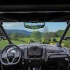 imageSAUTVS Center Rear View Mirror for Polaris RZR PRO XPRSTurbo R 20202025 RZR XP 1000 20242025 2883763 Premium Interior Center Convex Rearview Mirror
