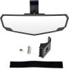 imageSAUTVS Center Rear View Mirror for Talon Premium Convex Center Rear View Mirror for Honda Talon 1000X 1000R 1000X4 20192024 Accessories