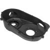 imageSAUTVS Clutch Back Plate Cover for Maverick X3 Variator Clutch Housing Inner for CanAm Maverick X3  X3 MAX  X3 R  X3 MAX R  X3 RR  X3 MAX RR 20172025 OEM Style Replace 420212605