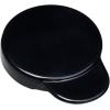 imageSAUTVS Coolant Overflow Tank Cap Cover for Yamaha YXZ1000R Wolverine X2 X4 RMAX Viking VI Accessories Replace 1AA218150000